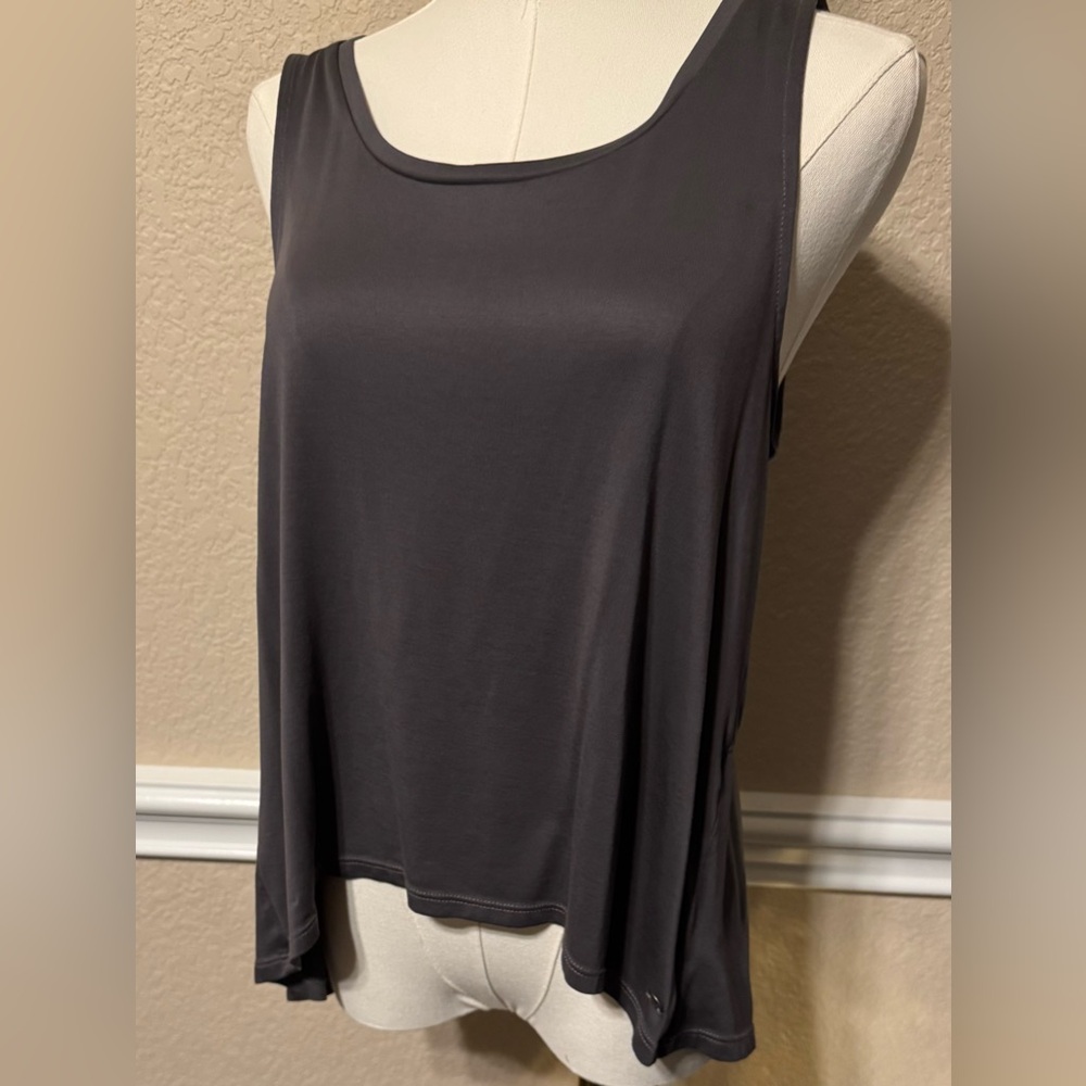 American Eagle Soft and Sexy tank Medium